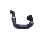 Durite Tuyau d'Eau Pour Bmw Série 1 E81 E87 3 E91 X1 E84 17117521066 7521066