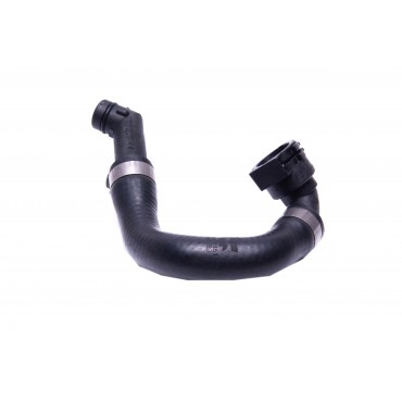 Durite Tuyau d'Eau Pour Bmw Série 1 E81 E87 3 E91 X1 E84 17117521066 7521066