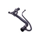 Durite Tuyau d'Eau Pour Bmw Série 5 E60 520 i 17127568749