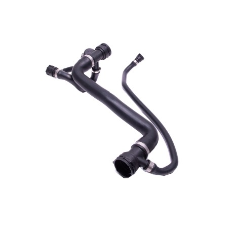 Durite Tuyau d'Eau Pour Bmw Série 5 E60 520 i 17127568749