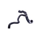 Durite Tuyau d'Eau Pour Mercedes Clk C209 2095011182