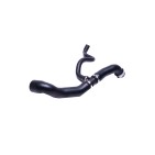 Tuyau de Débordement de Radiateur Pour Mercedes Classe S 2225014125 A2225014125