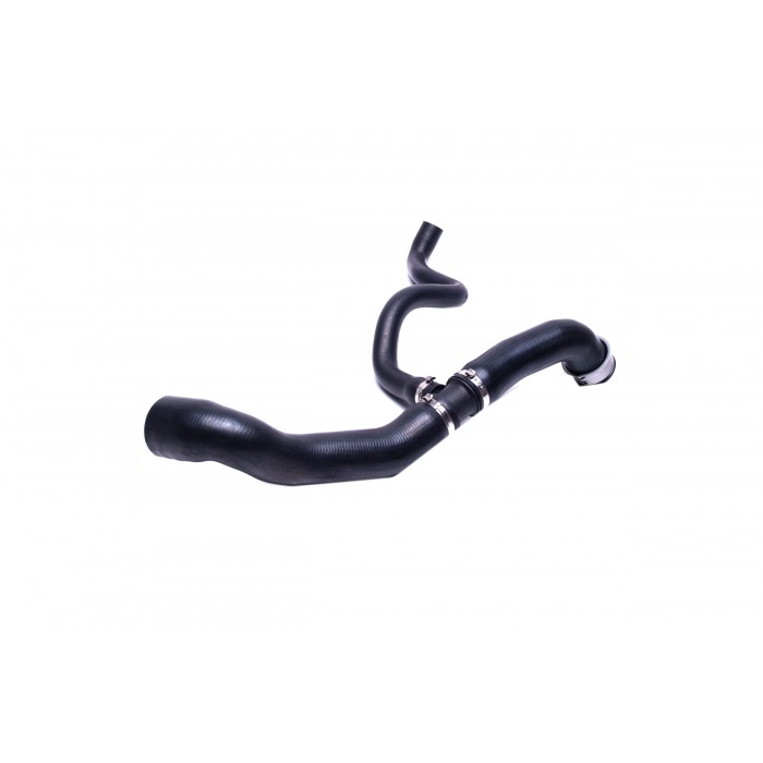 Tuyau de Débordement de Radiateur Pour Mercedes Classe S 2225014125 A2225014125