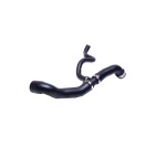 Tuyau de Débordement de Radiateur Pour Mercedes Classe S 2225014125 A2225014125