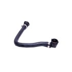 Durite Tuyau d'Eau Pour Bmw Série 7 E65 E66 E67 427521774 17127508014