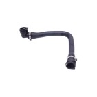 Durite Tuyau d'Eau Pour Bmw Série 7 E65 E66 E67 427521774 17127508014