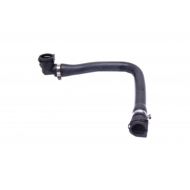 Durite Tuyau d'Eau Pour Bmw Série 7 E65 E66 E67 427521774 17127508014