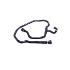 Durite Tuyau d'Eau Pour Bmw Série 5 E60 17127519258 11017121
