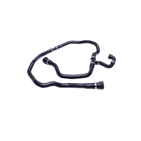 Durite Tuyau d'Eau Pour Bmw Série 5 E60 17127519258 11017121