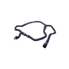 Durite Tuyau d'Eau Pour Bmw Série 5 E60 17127519258 11017121