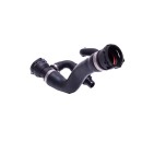 Durite Tuyau d'Eau Pour Bmw Série 7 E65 E66 E67 17127537745