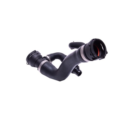Durite Tuyau d'Eau Pour Bmw Série 7 E65 E66 E67 17127537745