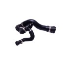 Durite Tuyau d'Eau Pour Bmw Série 7 E65 E66 E67 17127537745