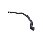 Durite Tuyau d'Eau Pour Land Rover Freelander II Range Rover Evoque LR032347