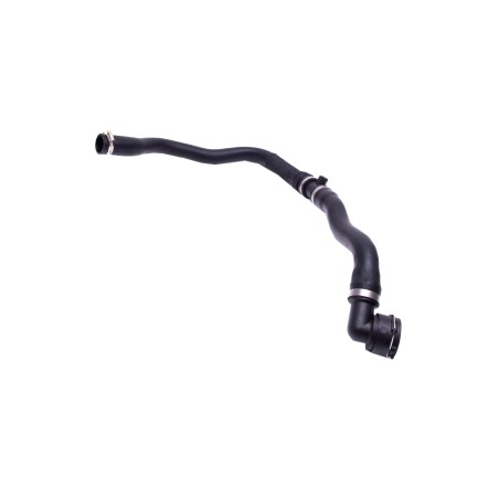 Durite Tuyau d'Eau Pour Land Rover Freelander II Range Rover Evoque LR032347