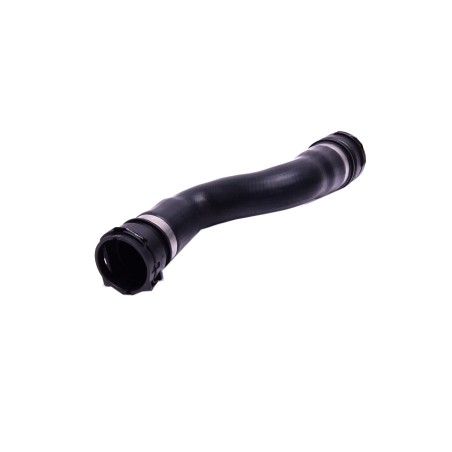 Durite Tuyau d'Eau Pour Bmw X3 E83 17123424499 21181BW BF0426820021