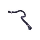 Durite Tuyau d'Eau Pour Bmw Série 7 E65 E66 E67 427521756 17127508015