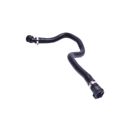 Durite Tuyau d'Eau Pour Bmw Série 7 E65 E66 E67 427521756 17127508015