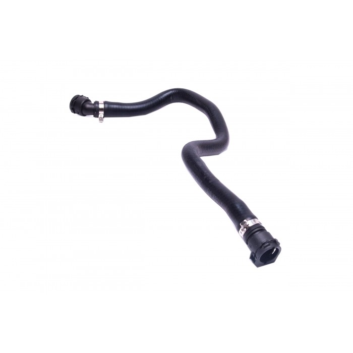 Durite Tuyau d'Eau Pour Bmw Série 7 E65 E66 E67 427521756 17127508015