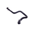 Durite Tuyau d'Eau Pour Bmw Série 7 E65 E66 E67 427521756 17127508015
