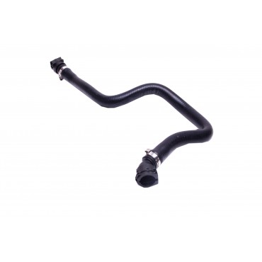 Durite Tuyau d'Eau Pour Bmw Série 7 E65 E66 E67 427521756 17127508015