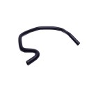 Durite Tuyau d'Eau Pour Bmw Série 5 F10 F07 6 F06 7 F01 F02 F03 F04 11537598496