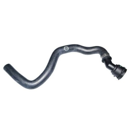 Tuyau Durite de Refroidissement Audi A4 Seat Exeo 3R2 3R5 8E1819373C 8E1819373R