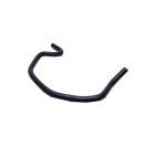 Durite Tuyau d'Eau Pour Bmw Série 5 F10 F07 6 F06 7 F01 F02 F03 F04 11537598496