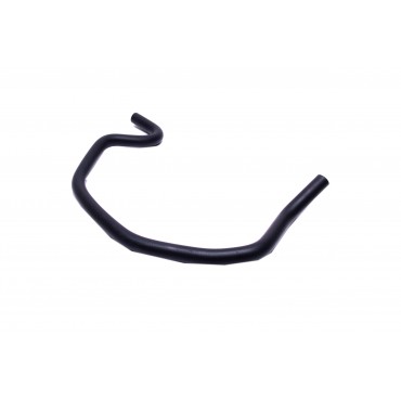 Durite Tuyau d'Eau Pour Bmw Série 5 F10 F07 6 F06 7 F01 F02 F03 F04 11537598496