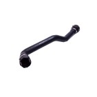 Durite Tuyau d'Eau Pour Bmw Série 1 F20 F30 F80 3 17127596833