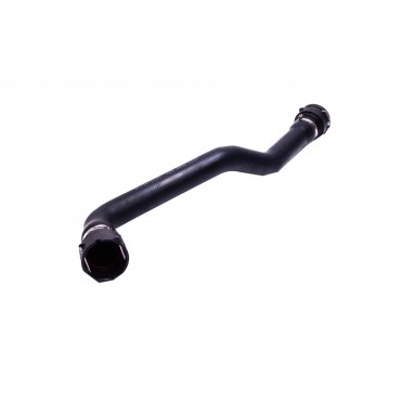 Durite Tuyau d'Eau Pour Bmw Série 1 F20 F30 F80 3 17127596833