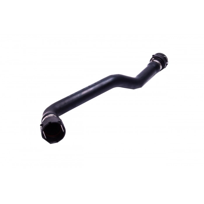 Durite Tuyau d'Eau Pour Bmw Série 1 F20 F30 F80 3 17127596833