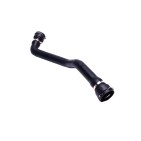 Durite Tuyau d'Eau Pour Bmw Série 1 F20 F30 F80 3 17127596833