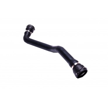 Durite Tuyau d'Eau Pour Bmw Série 1 F20 F30 F80 3 17127596833