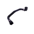 Durite Tuyau d'Eau Pour Bmw Série 1 F20 3 F31 F30 4 F32 F33 F36 17127600554