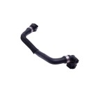 Durite Tuyau d'Eau Pour Bmw Série 1 F20 3 F31 F30 4 F32 F33 F36 17127600554
