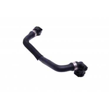 Durite Tuyau d'Eau Pour Bmw Série 1 F20 3 F31 F30 4 F32 F33 F36 17127600554