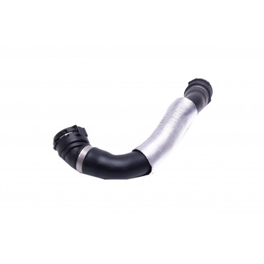 Durite Tuyau d'Eau Pour Bmw Série 1 E82 E81 E87 17127552404 754338