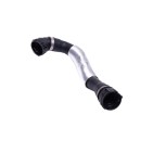 Durite Tuyau d'Eau Pour Bmw Série 1 E82 E81 E87 17127552404 754338