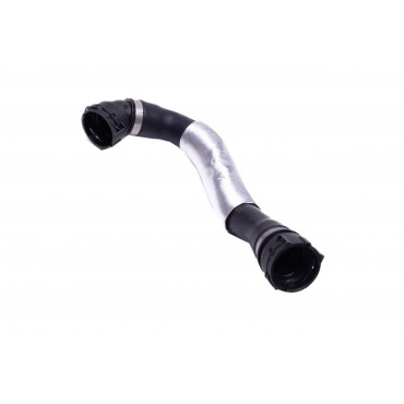 Durite Tuyau d'Eau Pour Bmw Série 1 E82 E81 E87 17127552404 754338