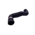 Durite Tuyau d'Eau Pour Bmw Série 6 F12 640 d i 650 i 17127605640