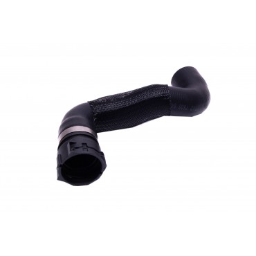 Durite Tuyau d'Eau Pour Bmw Série 6 F12 640 d i 650 i 17127605640