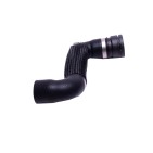 Durite Tuyau d'Eau Pour Bmw Série 6 F12 640 d i 650 i 17127605640