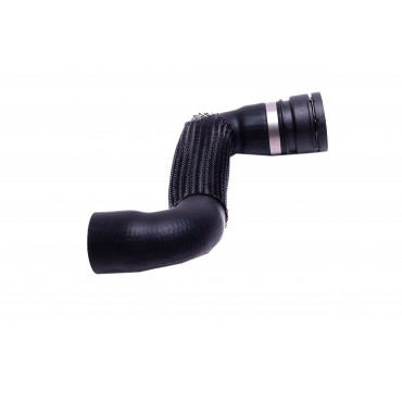 Durite Tuyau d'Eau Pour Bmw Série 6 F12 640 d i 650 i 17127605640