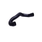 Durite Tuyau d'Eau Pour Bmw X5 F15 F85 X6 F16 F86 11537649394