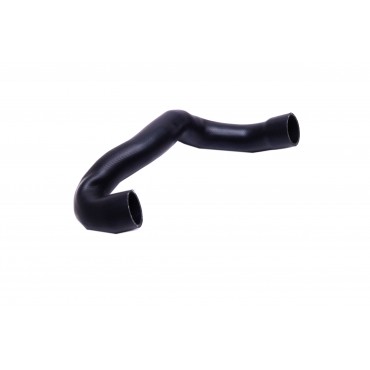 Durite Tuyau d'Eau Pour Bmw X5 F15 F85 X6 F16 F86 11537649394