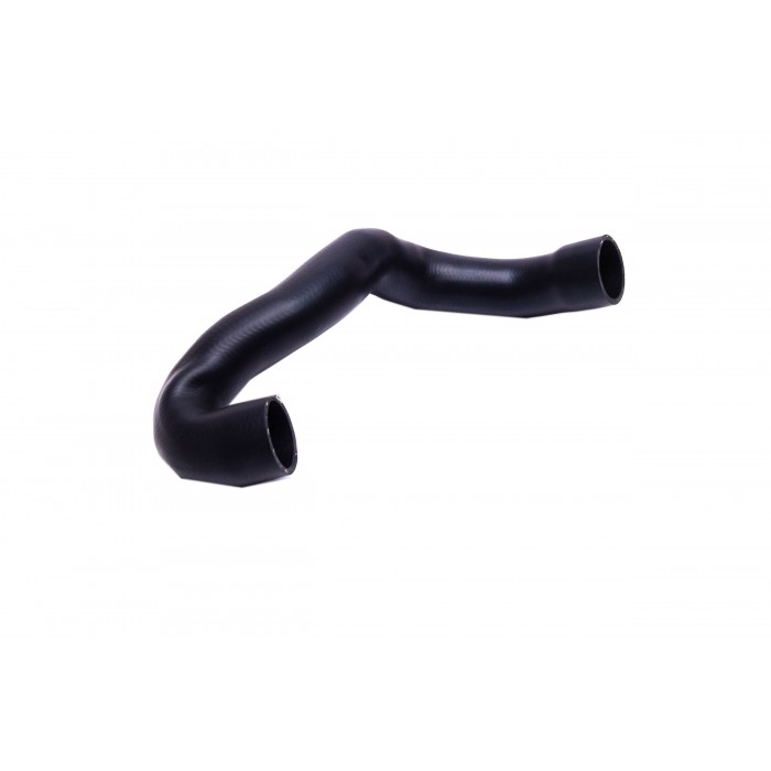 Durite Tuyau d'Eau Pour Bmw X5 F15 F85 X6 F16 F86 11537649394