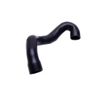 Durite Tuyau d'Eau Pour Bmw X5 F15 F85 X6 F16 F86 11537649394