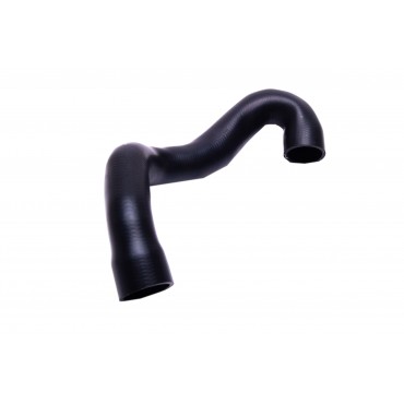 Durite Tuyau d'Eau Pour Bmw X5 F15 F85 X6 F16 F86 11537649394