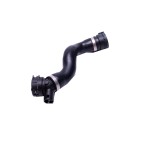 Durite Tuyau d'Eau Pour Bmw Série 1 E81 E87 17127525022 7525022